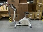 Kettler Ergometer Hometrainer Ergo C10, Sport en Fitness, Fitnessapparatuur, Nieuw