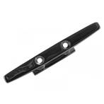 Bieden: Mamutec 7024145-444 stainless steel 200, Watersport en Boten, Ophalen of Verzenden, Nieuw