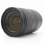 Tamron 28-75mm F/2.8 Di III RXD Sony FE | Tweedehands, Audio, Tv en Foto, Fotocamera's Digitaal, Verzenden, Gebruikt, Overige Merken