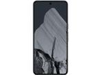 Google -  Pixel 8 Pro - 128 Gb  - Zwart, Verzenden, Nieuw, Zonder abonnement