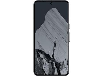 Google -  Pixel 8 Pro - 128 Gb  - Zwart beschikbaar voor biedingen
