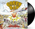 Green Day - Dookie - LP, Ophalen of Verzenden, Nieuw in verpakking