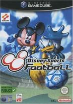 Disney Sports Football (GameCube), Gebruikt, Verzenden