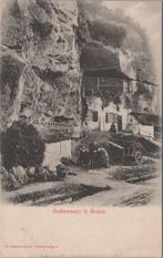 GEULEM - Grotbewoners, Verzenden, Gelopen