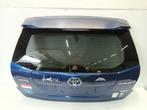 Achterklep Toyota Prius Plus  1.8 Hybrid, Auto-onderdelen, Carrosserie en Plaatwerk, Ophalen of Verzenden, Gebruikt, Achter, Toyota