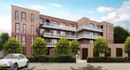 Te huur: Appartement Kruisstraat in Oss, Noord-Brabant, Oss, Appartement