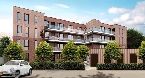 Te huur: Appartement Kruisstraat in Oss, Huizen en Kamers, Huizen te huur, Noord-Brabant, Appartement