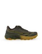 HITEC sneakers/lage-sneakers heren 43 groen, Verzenden, Nieuw, HITEC