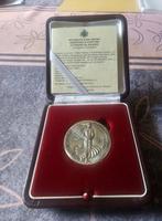 San Marino. Lot of 3 Silver Medals 2006, 2009, 2011 (Zonder