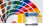 Wixx PRO PU Houtlak Ultra HighGloss Mengkleur 5L, Overige kleuren, Verzenden, Nieuw, Lak