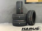 245/40/20 275/35/20 Pirelli winterbanden 7mm profiel 4 stuks, Auto-onderdelen, Banden en Velgen, Ophalen of Verzenden, Band(en)