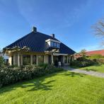 Vrijstaande huurwoning Dokkum gevonden in Dokkum, Huizen en Kamers, Direct bij eigenaar, Dokkum