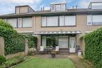 Te huur  5 kamer(s) Lavendelhof, Oosterhout (NB), Huizen en Kamers, Oosterhout (NB), Direct bij eigenaar