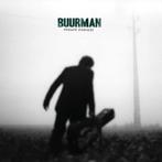 cd - Buurman - Mount Everest, Verzenden, Zo goed als nieuw