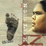 cd - Israel Kamakawiwoole - (I)N Dis Life, Verzenden, Zo goed als nieuw