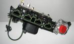 Inlaatspruitstuk Opel Astra J 1.4 Turbo A14NEL A14N 55573..., Ophalen of Verzenden, Nieuw
