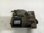 Startmotor Citroën C4 II 1.4 VTi 95 75500178004, Ophalen of Verzenden, Gebruikt, Citroën
