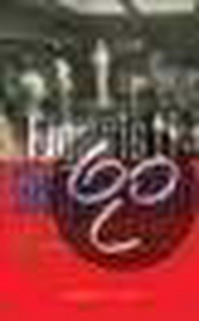 Figuristi Sargentini 9789020402704 Dick Schaap, Boeken, Geschiedenis | Wereld, Gelezen, Verzenden