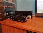 Minichamps 1:18 - Model sportwagen - Ford Focus RS 2010, Nieuw