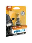 Philips Vision H1 12258PRB1 Per Stuk
