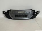 Audi Q4 e-Tron 89A Voorbumper Grille 89A807725A 89A807653A, Ophalen, Gebruikt, Voor, Audi