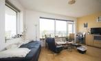 Te Huur Studio Van Asch van Wijckskade In Utrecht, Huizen en Kamers, 20 tot 35 m², Utrecht