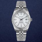 Ublast - Century - UBCEJA40WH - Heren - 2025, Nieuw