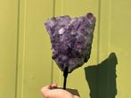 Veel Edelstenen en mineralen bij Ries Mineralen, Ophalen of Verzenden, Mineraal