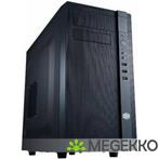 Cooler Master N200, Computers en Software, Computerbehuizingen, Verzenden, Nieuw