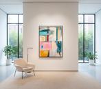 Alexander Jarque - Echoes of architecture from the past 01 -