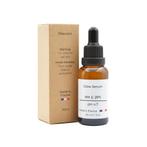 Vitamine C 20% serum tegen pigment vlekken - stralende huid, Nieuw