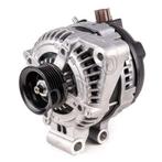 Dynamo / Alternator LAND ROVER RANGE ROVER,SPORT,I (3.6..., Ophalen of Verzenden, Nieuw