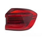 LED achterlicht rechts geschikt voor BMW X3 G01, Auto-onderdelen, Verzenden, Nieuw, BMW