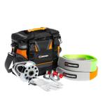 ARB Essentials Recovery Kit S2 - RK11A, Ophalen of Verzenden