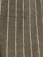 Smaragdino - Textiel (4) - 700 cm - 135 cm - Jersey en Cupro