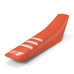 Onegripper waterdicht universeel zadelovertrek Ribbed Light, Motoren, Ophalen of Verzenden, Nieuw