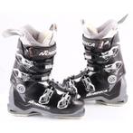 38 38,5 dames skischoenen NORDICA SPEEDMACHINE 85 W 2022, in, Sport en Fitness, Skiën en Langlaufen, Verzenden, Gebruikt, Nordica