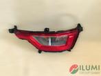 KIA NIRO II ACHTERLICHT RECHTS EUROPA, Auto-onderdelen, Verzenden, Gebruikt, Kia
