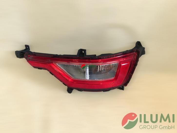 KIA NIRO II ACHTERLICHT RECHTS EUROPA, Auto-onderdelen, Verlichting, Gebruikt, Kia, Verzenden