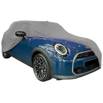 Autohoes passend voor Mini Cooper Cabrio (F67) binnen BESTE beschikbaar voor biedingen