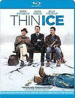 Thin Ice koopje (blu-ray tweedehands film), Ophalen of Verzenden, Nieuw in verpakking