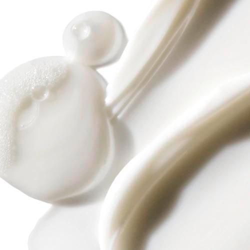 Aveda Color Control™ Shampoo, Sieraden, Tassen en Uiterlijk, Uiterlijk | Haarverzorging, Nieuw, Verzenden