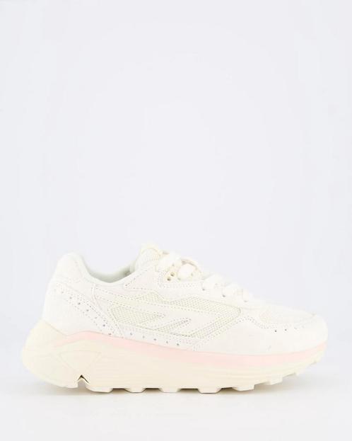 -2% Hi-Tec  Hi-Tec Dames hts shadow rgs  maat 39, Kleding | Dames, Schoenen, Wit, Nieuw, Verzenden