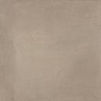 Keramische tuintegel Provence-Provence Taupe-60 x 60 x 2, Verzenden, Nieuw