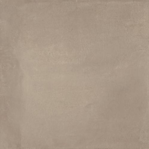 Keramische tuintegel Provence-Provence Taupe-60 x 60 x 2, Tuin en Terras, Overige Tuin en Terras, Nieuw, Verzenden