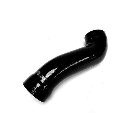 MMR Silicone Intake Hose Mini Cooper S / JCW F56, Auto diversen, Tuning en Styling