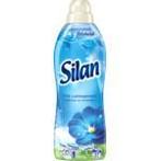 Silan Wasverzachter Fris Lentegevoel 37 Wasbeurten 851 ml, Nieuw