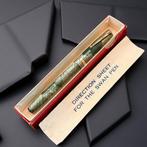 Swan, Mabie Todd & Co - Swan Self-Filler - Zonder, Nieuw