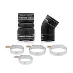 Mishimoto 03-07 Ford 6.0L Powerstroke Boot Kit -, Ophalen of Verzenden, Nieuw