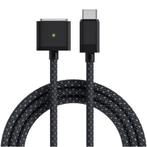 MMOBIEL Adapterkabel MagSafe 3 Geschikt voor MacBook Air/Pro, Verzenden, Nieuw, MacBook